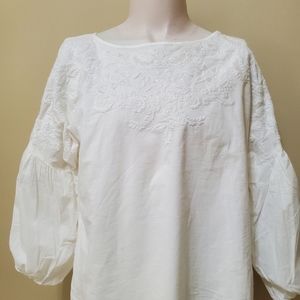 Ralph Lauren women's top